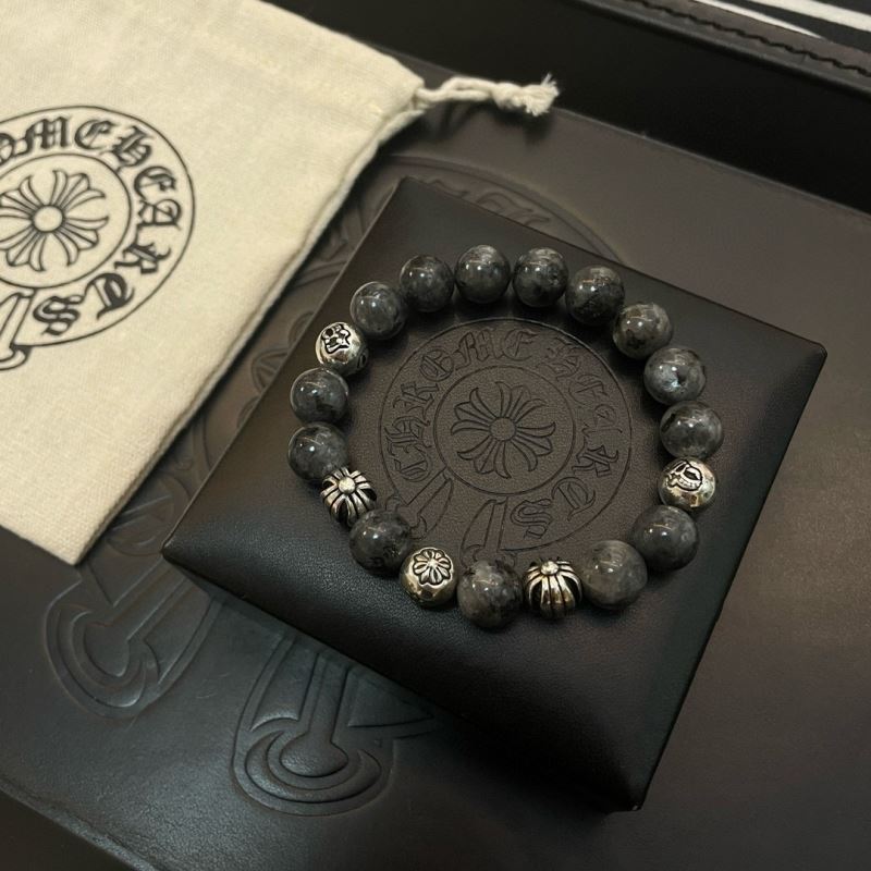 Chrome Hearts Bracelets